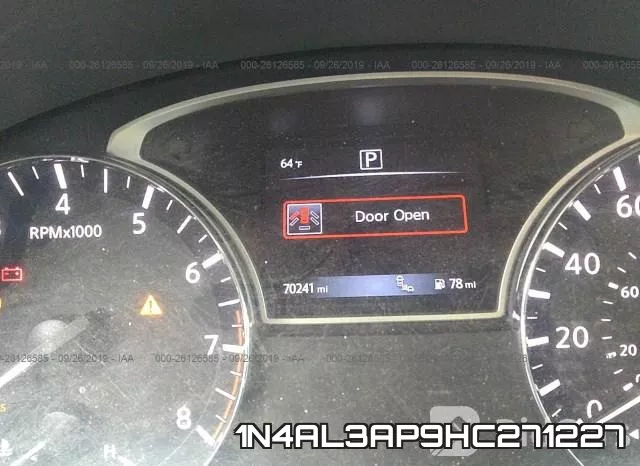 1N4AL3AP9HC271227_7.webp