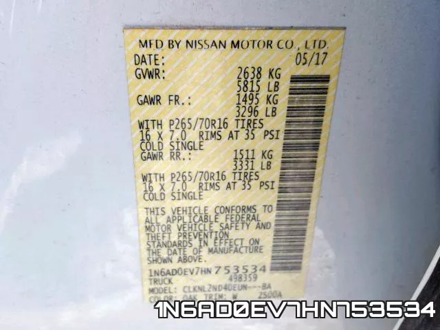 1N6AD0EV7HN753534_10.webp