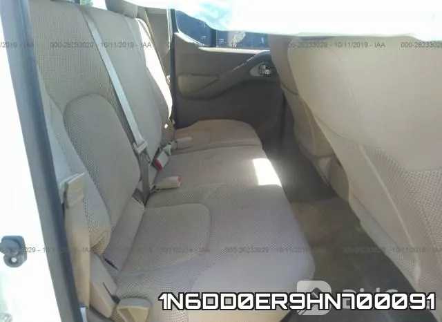 1N6DD0ER9HN700091_8.webp