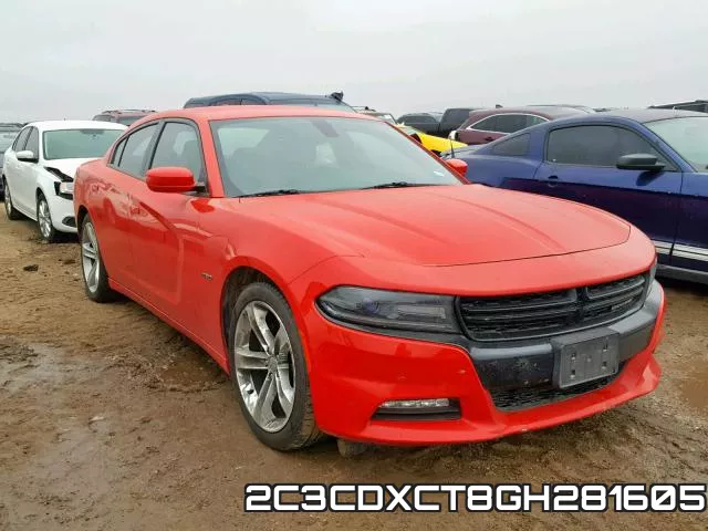 2C3CDXCT8GH281605
