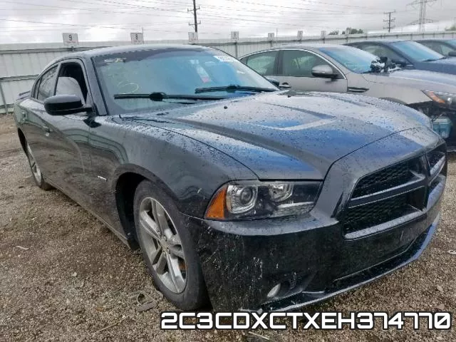2C3CDXCTXEH374770