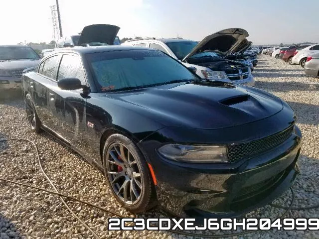 2C3CDXEJ6GH204999