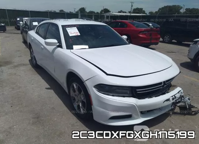 2C3CDXFGXGH175199