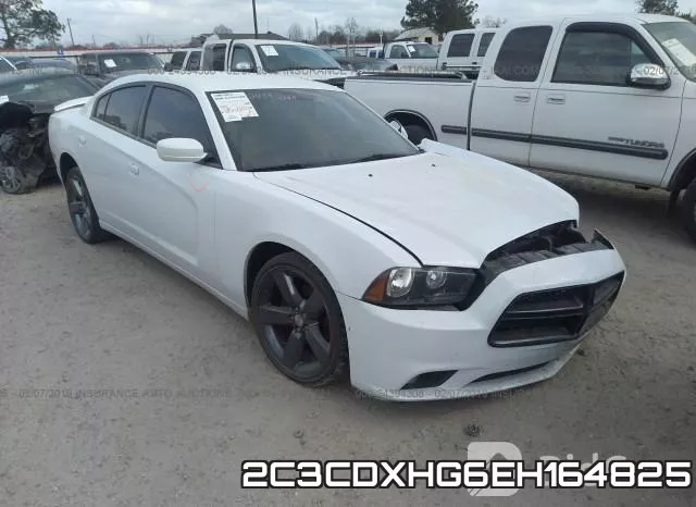 2C3CDXHG6EH164825
