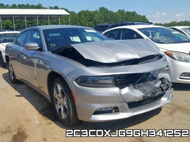 2C3CDXJG9GH341252