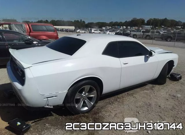 2C3CDZAG3JH310744_4.webp