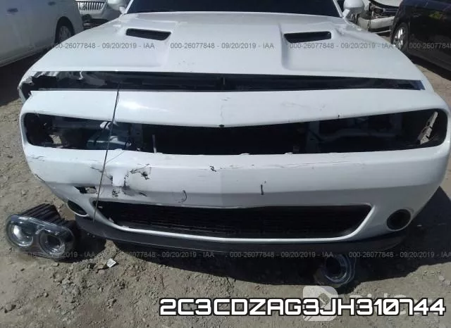 2C3CDZAG3JH310744_6.webp