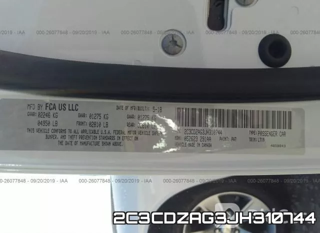 2C3CDZAG3JH310744_9.webp