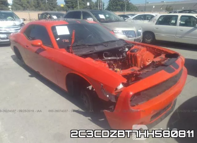 2C3CDZBT7HH580811_1.webp