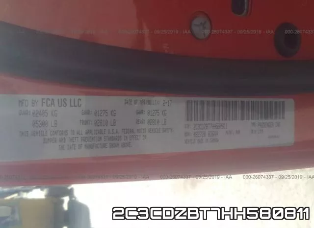 2C3CDZBT7HH580811_9.webp