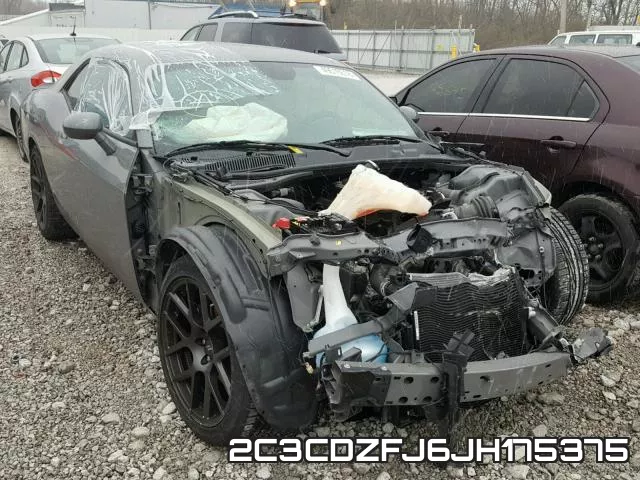 2C3CDZFJ6JH175375_1.webp