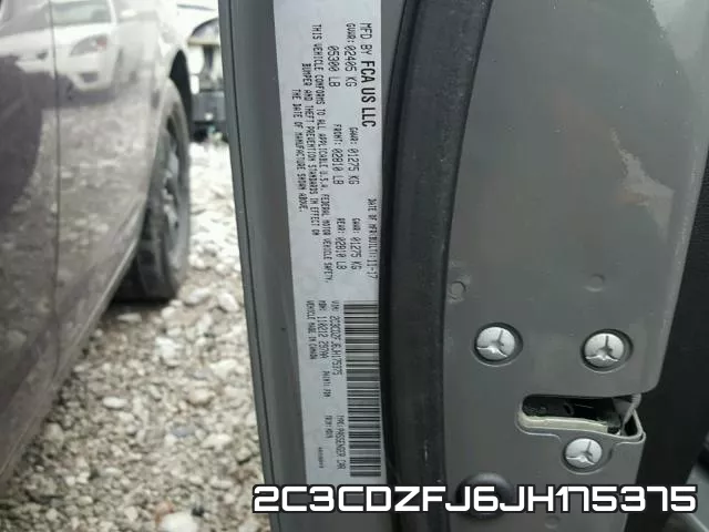 2C3CDZFJ6JH175375_10.webp