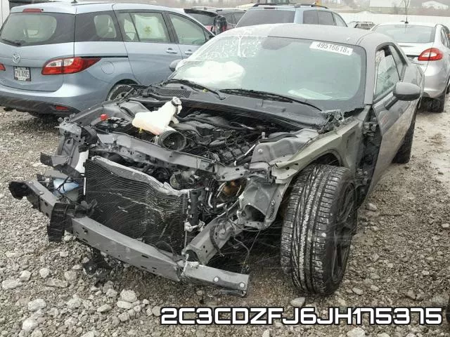 2C3CDZFJ6JH175375