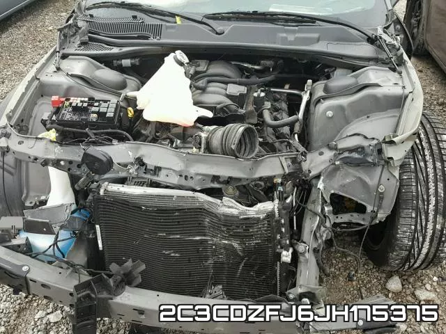 2C3CDZFJ6JH175375_7.webp