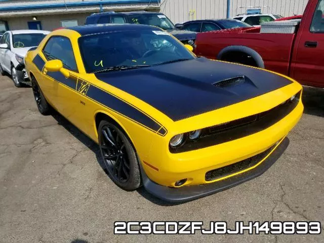 2C3CDZFJ8JH149893_1.webp