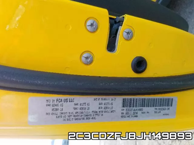 2C3CDZFJ8JH149893_10.webp