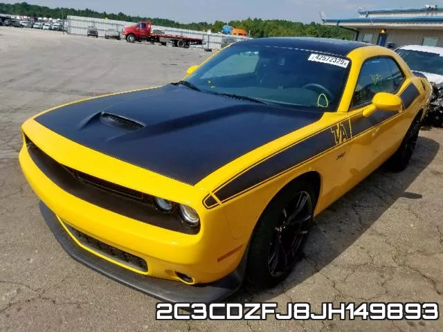 2C3CDZFJ8JH149893_2.webp