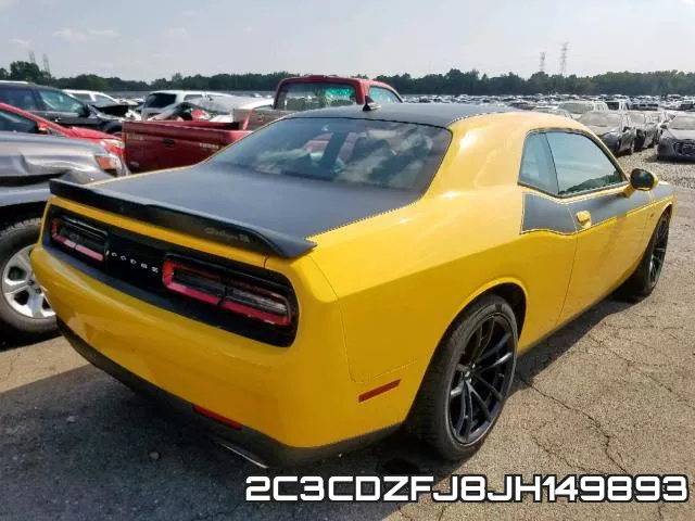 2C3CDZFJ8JH149893_4.webp