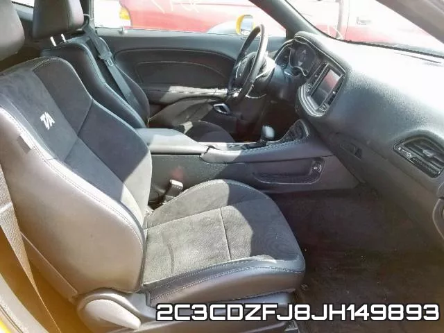2C3CDZFJ8JH149893_5.webp