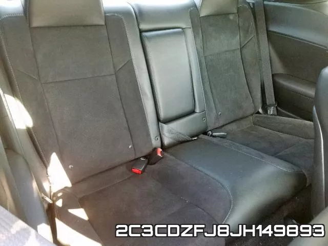 2C3CDZFJ8JH149893