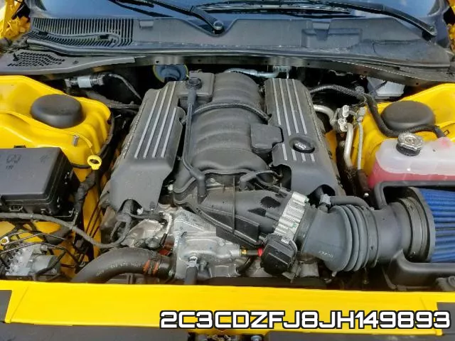 2C3CDZFJ8JH149893_7.webp