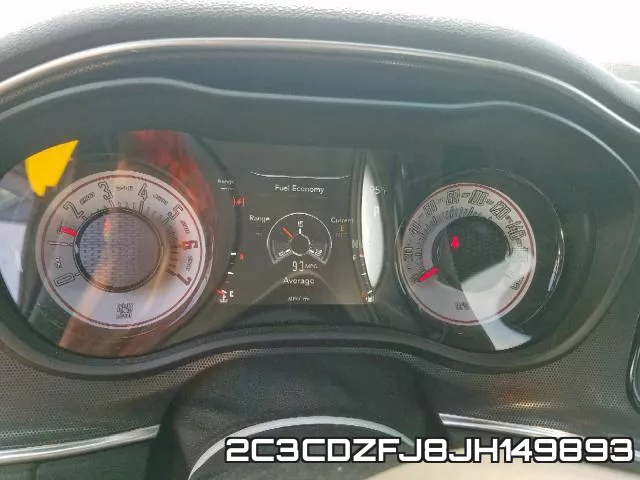 2C3CDZFJ8JH149893_8.webp