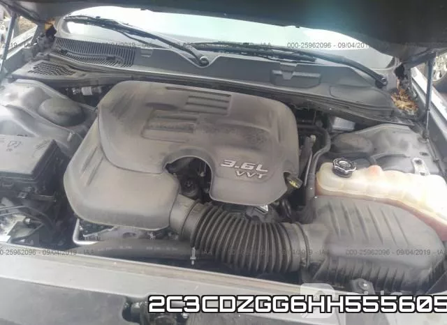 2C3CDZGG6HH555605_10.webp