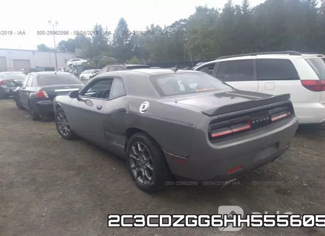 2C3CDZGG6HH555605_3.webp