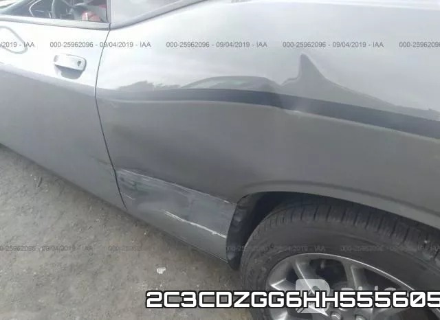 2C3CDZGG6HH555605_6.webp