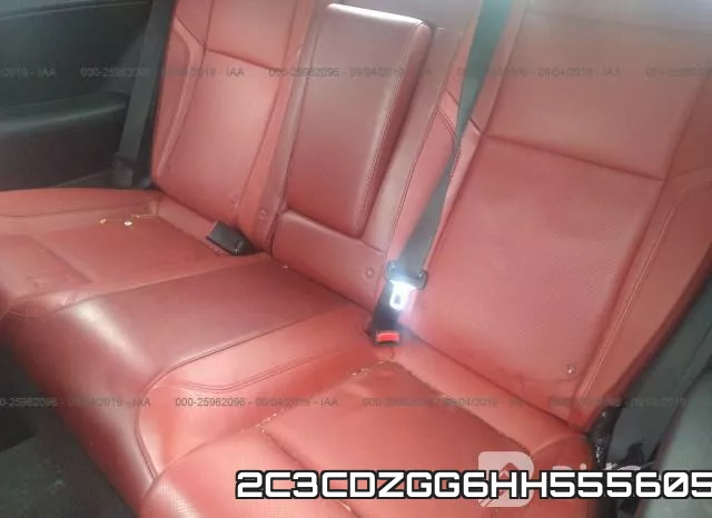 2C3CDZGG6HH555605_8.webp