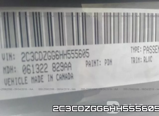 2C3CDZGG6HH555605_9.webp
