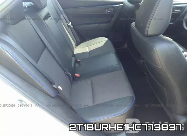2T1BURHE1HC773837_8.webp