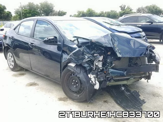 2T1BURHE1HC833700_1.webp