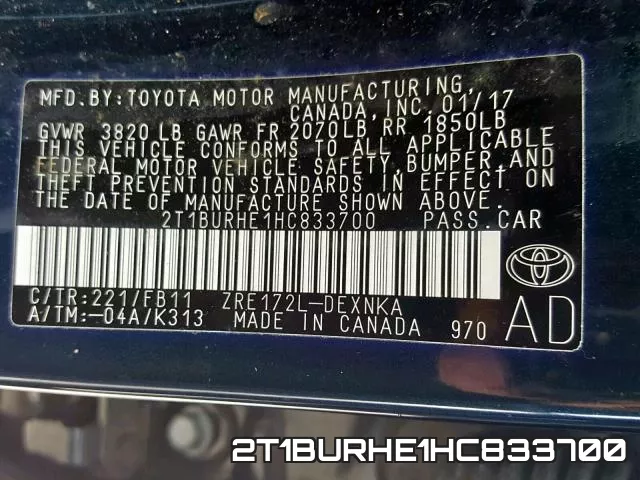 2T1BURHE1HC833700_10.webp