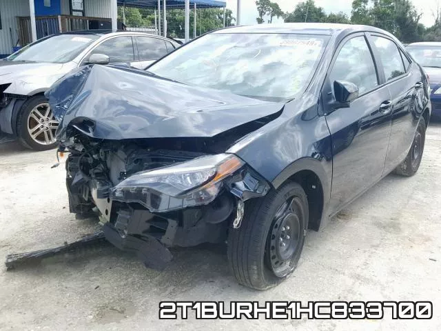 2T1BURHE1HC833700_2.webp