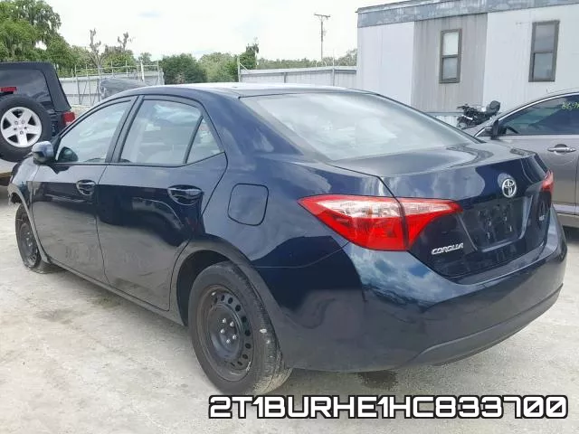 2T1BURHE1HC833700
