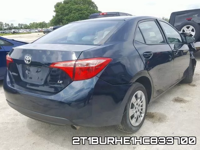 2T1BURHE1HC833700