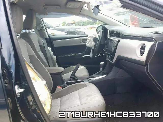 2T1BURHE1HC833700_5.webp