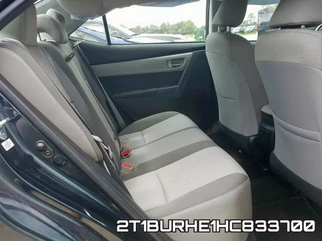 2T1BURHE1HC833700_6.webp