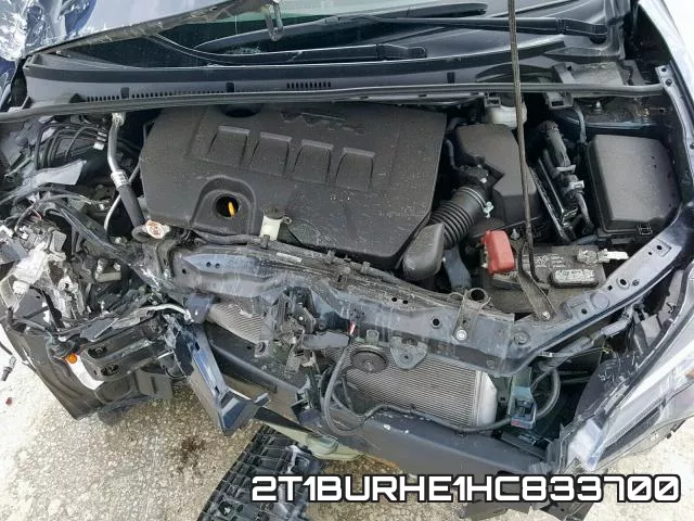 2T1BURHE1HC833700_7.webp