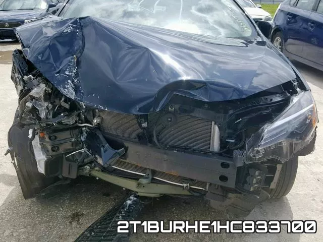 2T1BURHE1HC833700_9.webp