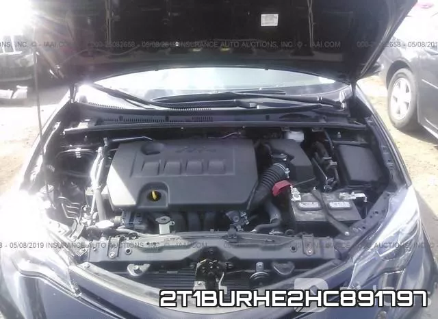 2T1BURHE2HC891797_10.webp