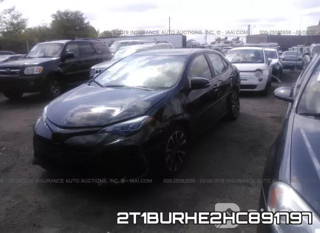 2T1BURHE2HC891797_2.webp