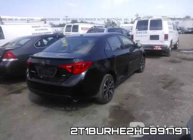 2T1BURHE2HC891797_4.webp