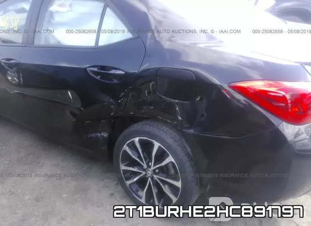 2T1BURHE2HC891797