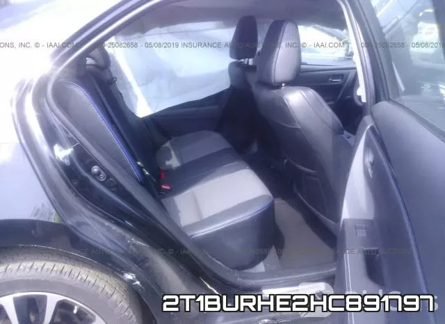 2T1BURHE2HC891797_8.webp