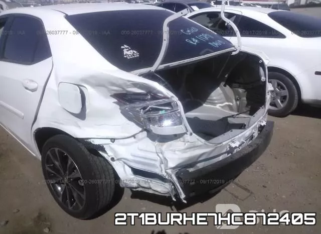 2T1BURHE7HC872405