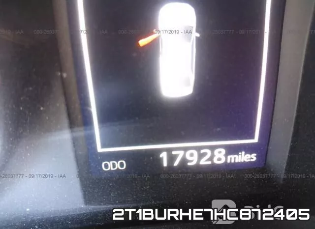 2T1BURHE7HC872405_7.webp