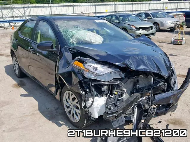 2T1BURHE9HC821200_1.webp