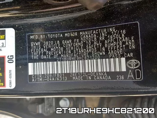 2T1BURHE9HC821200_10.webp